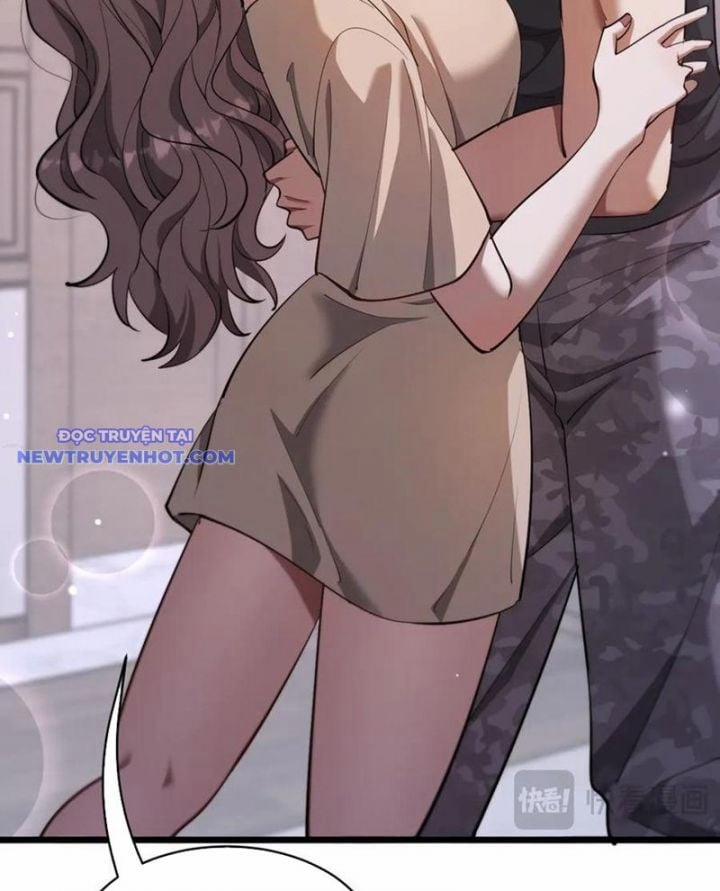 Ta Bị Kẹt Cùng Một Ngày 1000 Năm 157 trang 61