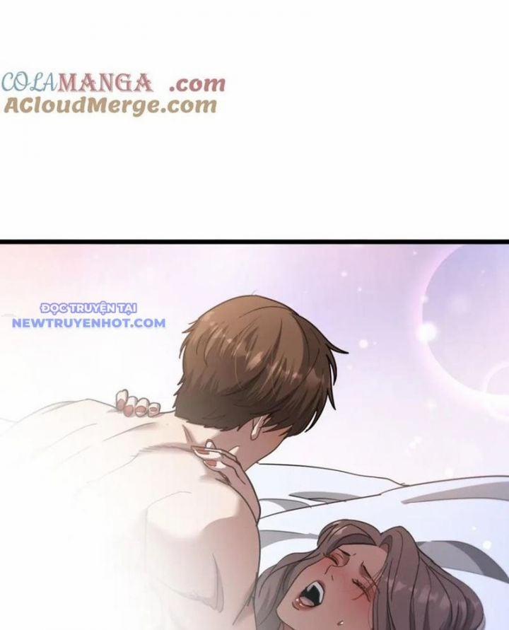 Ta Bị Kẹt Cùng Một Ngày 1000 Năm 157 trang 67