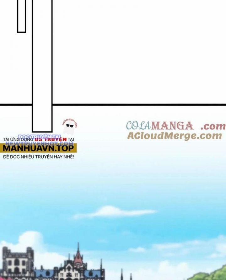 Ta Bị Kẹt Cùng Một Ngày 1000 Năm 158 trang 33