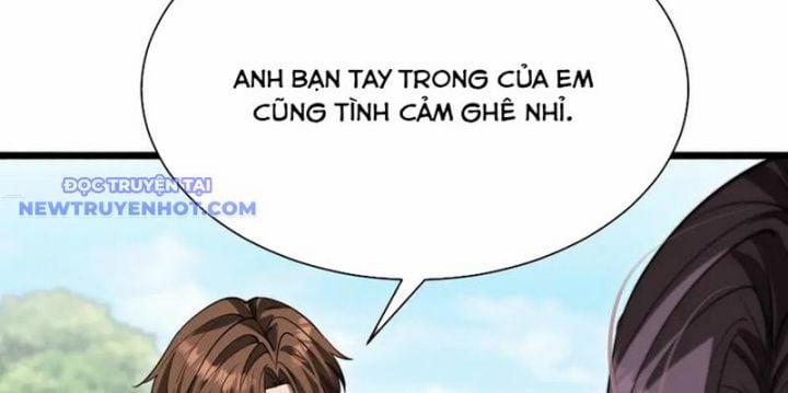 Ta Bị Kẹt Cùng Một Ngày 1000 Năm 158 trang 35