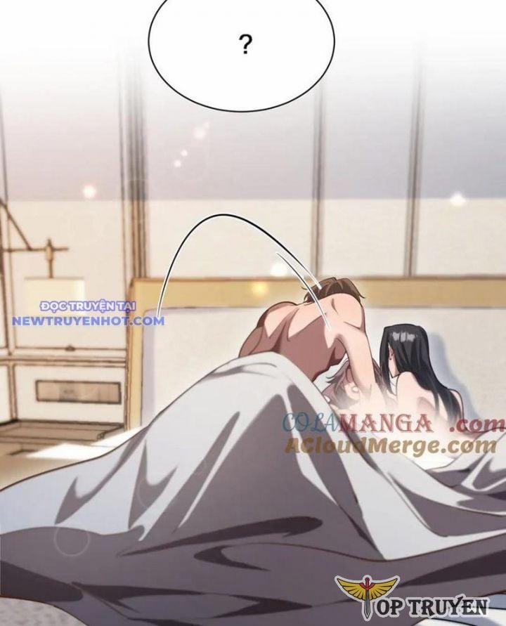 Ta Bị Kẹt Cùng Một Ngày 1000 Năm 158 trang 5