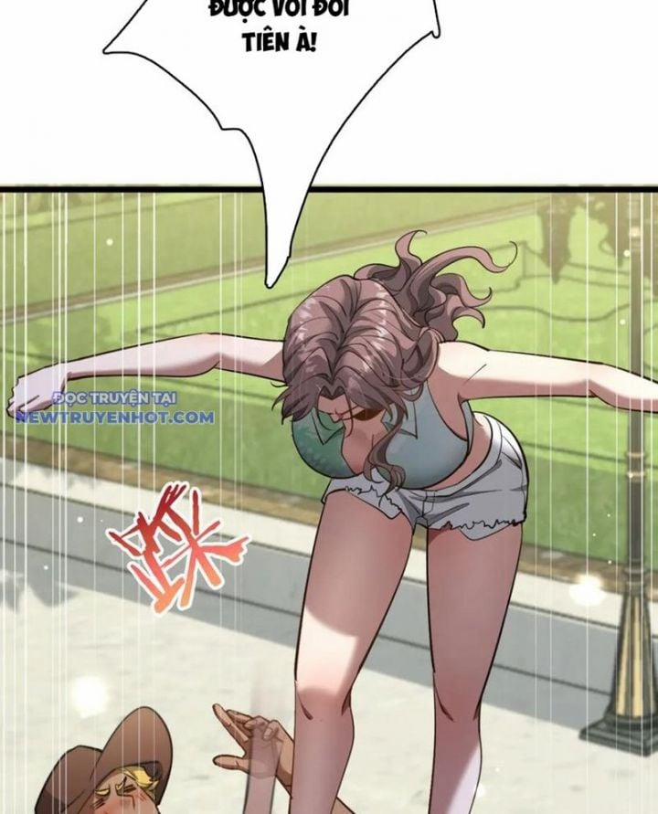 Ta Bị Kẹt Cùng Một Ngày 1000 Năm 158 trang 55