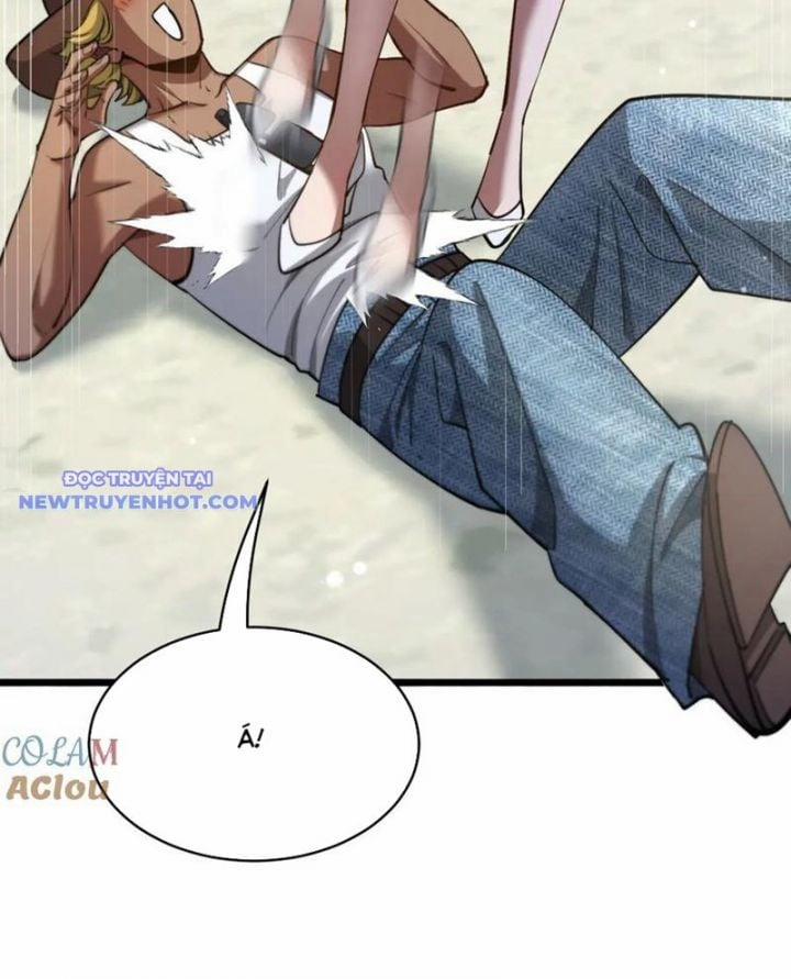 Ta Bị Kẹt Cùng Một Ngày 1000 Năm 158 trang 56