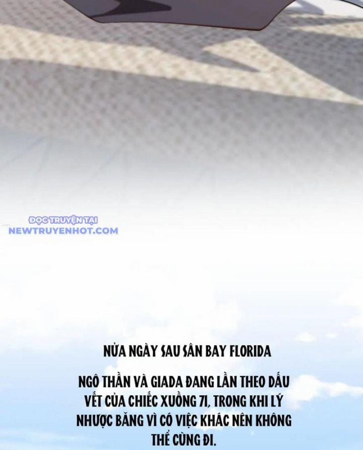 Ta Bị Kẹt Cùng Một Ngày 1000 Năm 158 trang 6