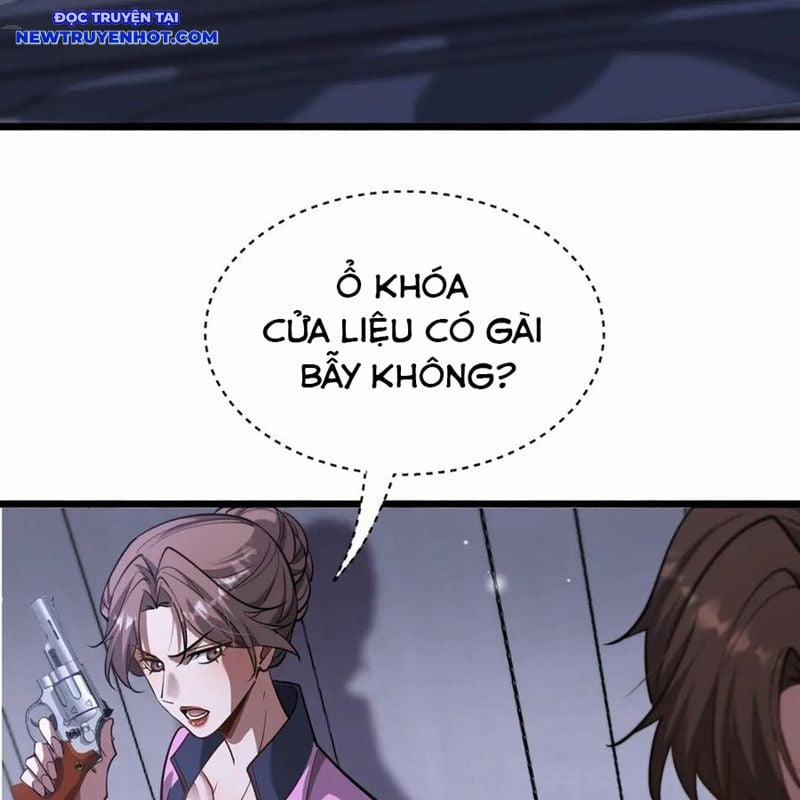 Ta Bị Kẹt Cùng Một Ngày 1000 Năm 160 trang 16