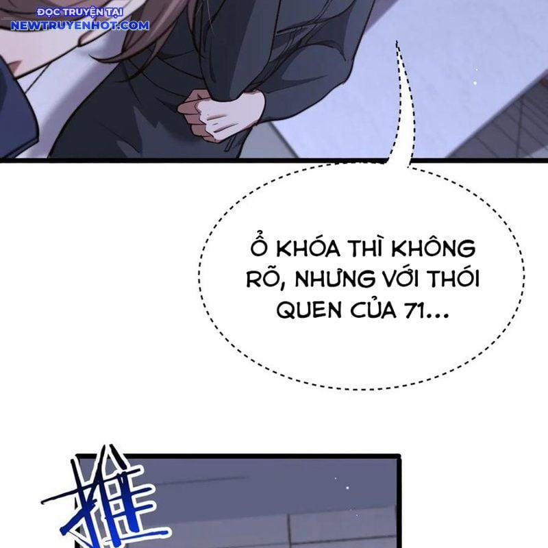 Ta Bị Kẹt Cùng Một Ngày 1000 Năm 160 trang 18