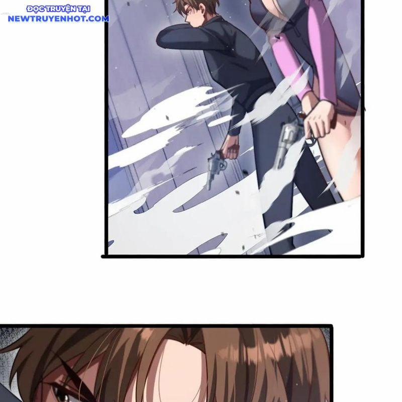 Ta Bị Kẹt Cùng Một Ngày 1000 Năm 160 trang 27