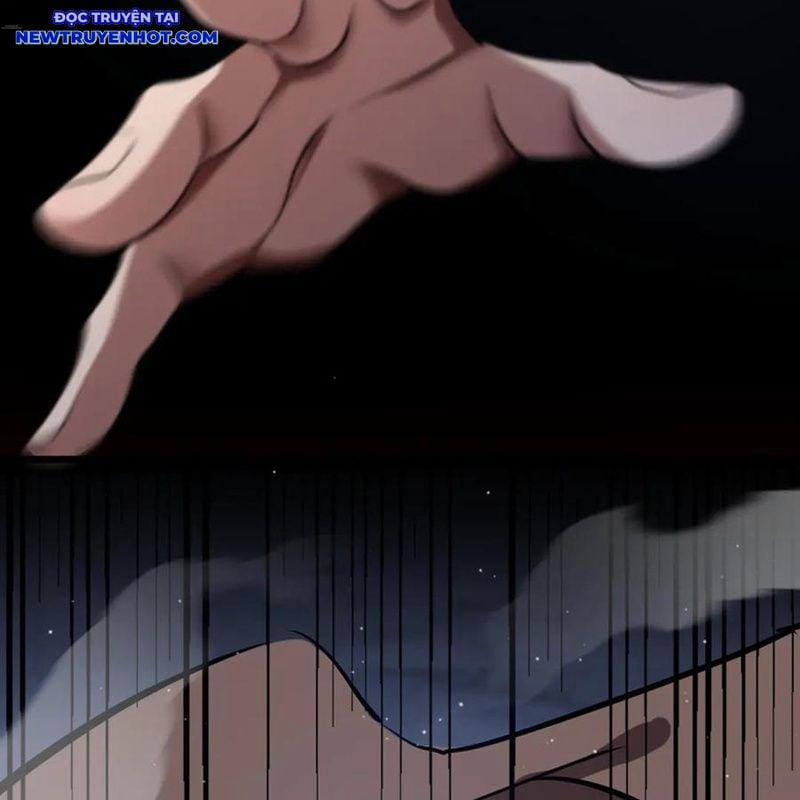 Ta Bị Kẹt Cùng Một Ngày 1000 Năm 160 trang 32