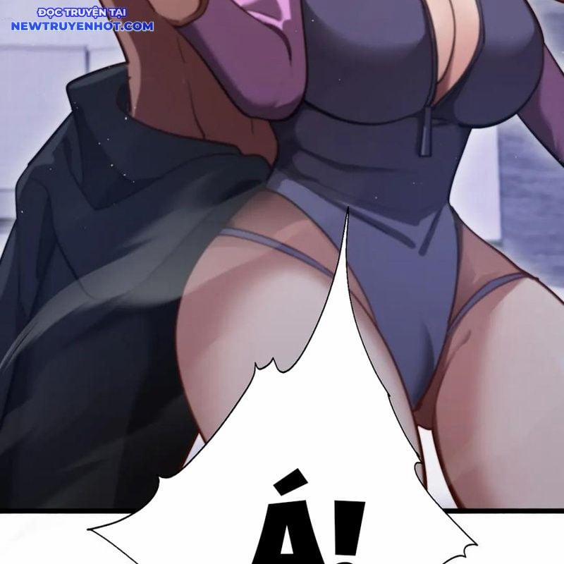 Ta Bị Kẹt Cùng Một Ngày 1000 Năm 160 trang 34