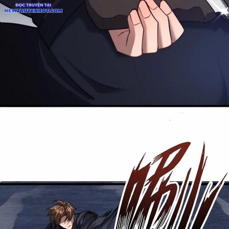 Ta Bị Kẹt Cùng Một Ngày 1000 Năm 160 trang 40