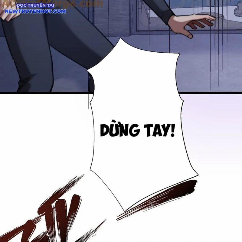 Ta Bị Kẹt Cùng Một Ngày 1000 Năm 160 trang 46