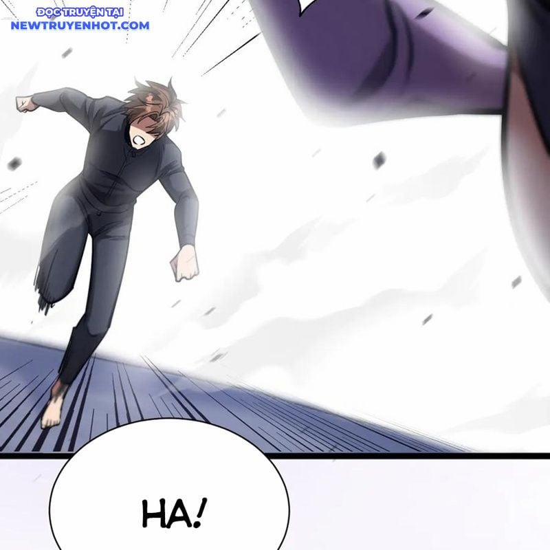 Ta Bị Kẹt Cùng Một Ngày 1000 Năm 160 trang 50