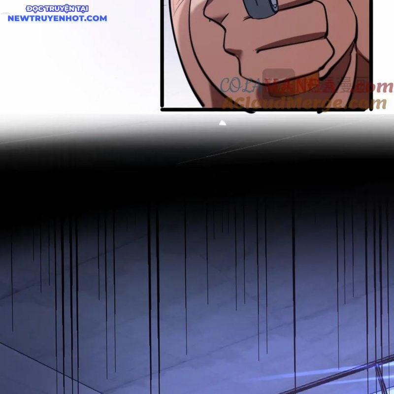 Ta Bị Kẹt Cùng Một Ngày 1000 Năm 160 trang 52