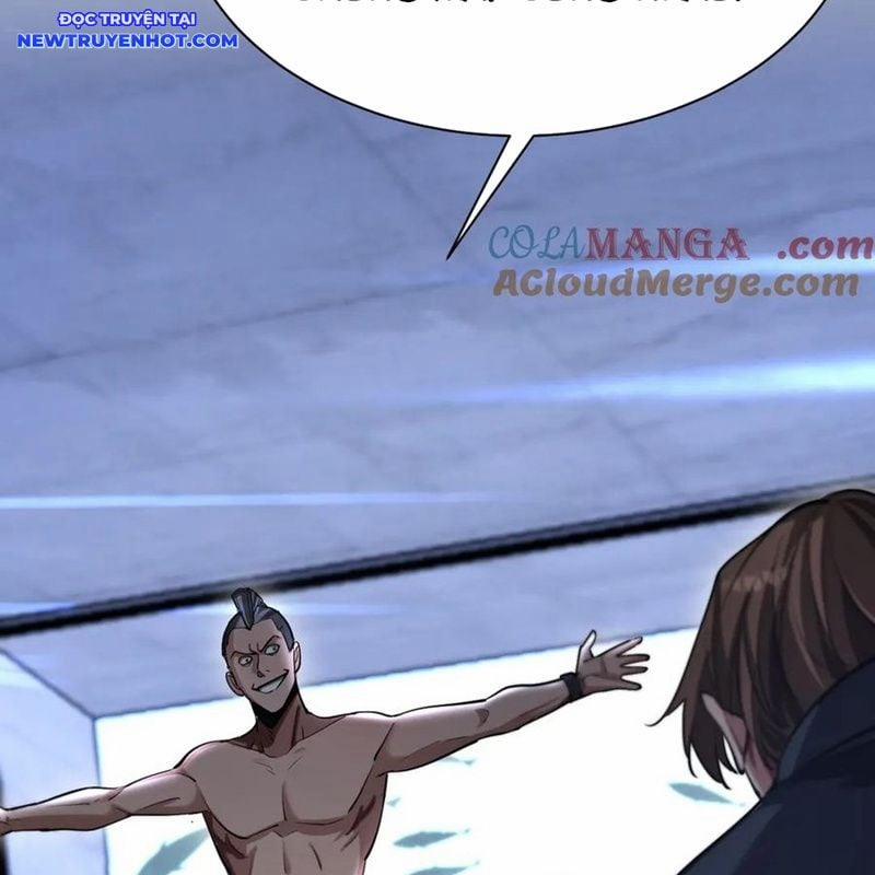 Ta Bị Kẹt Cùng Một Ngày 1000 Năm 160 trang 55