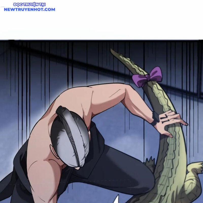 Ta Bị Kẹt Cùng Một Ngày 1000 Năm 160 trang 59