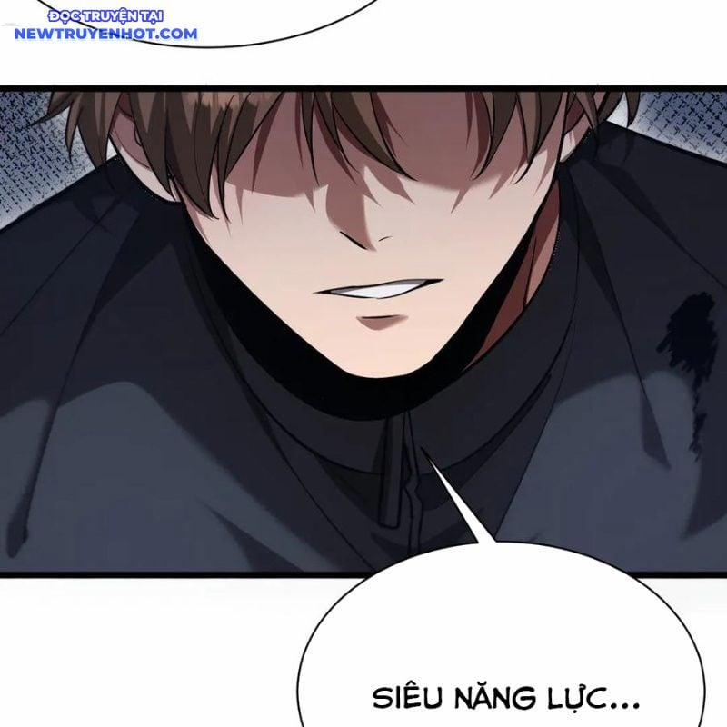 Ta Bị Kẹt Cùng Một Ngày 1000 Năm 160 trang 66