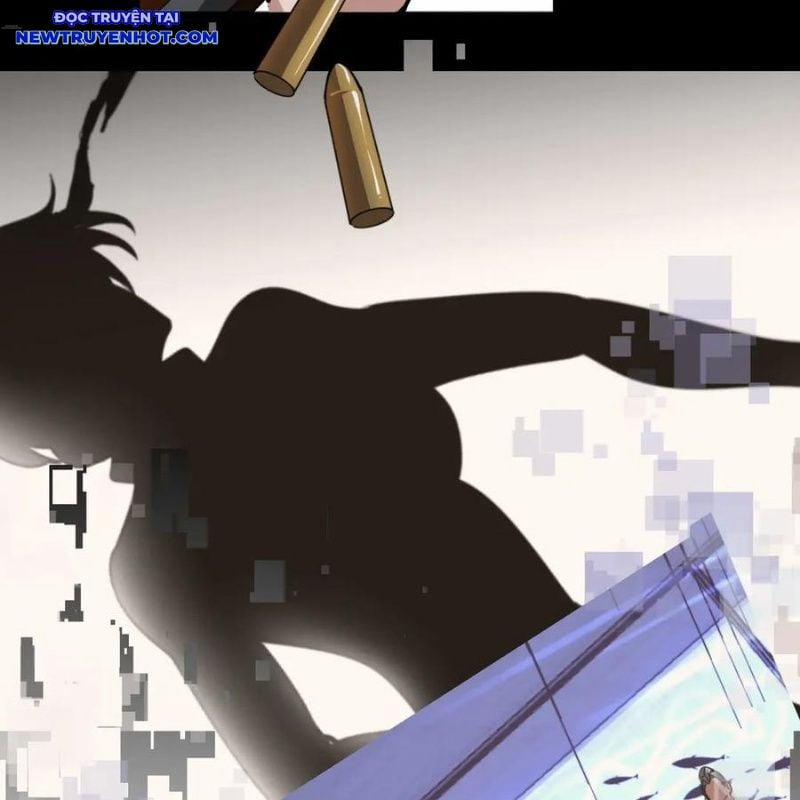 Ta Bị Kẹt Cùng Một Ngày 1000 Năm 160 trang 76