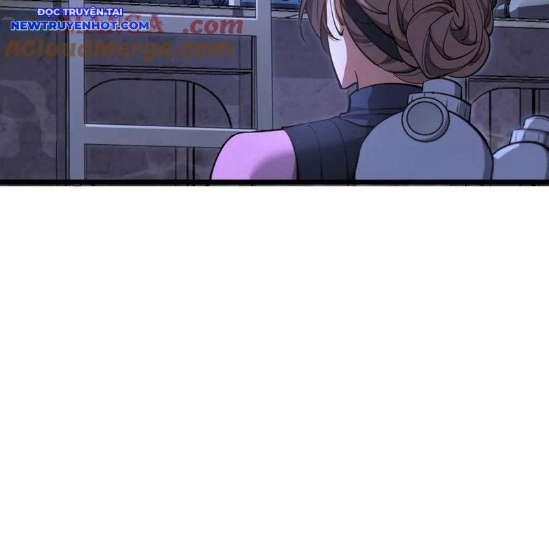 Ta Bị Kẹt Cùng Một Ngày 1000 Năm 160 trang 8