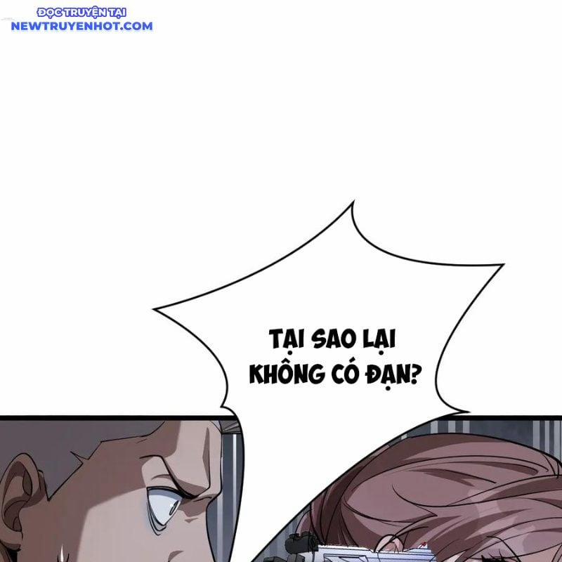 Ta Bị Kẹt Cùng Một Ngày 1000 Năm 160 trang 81