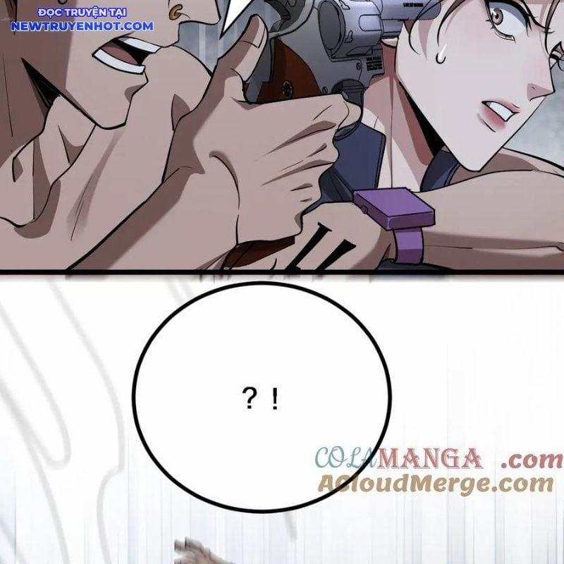 Ta Bị Kẹt Cùng Một Ngày 1000 Năm 160 trang 82