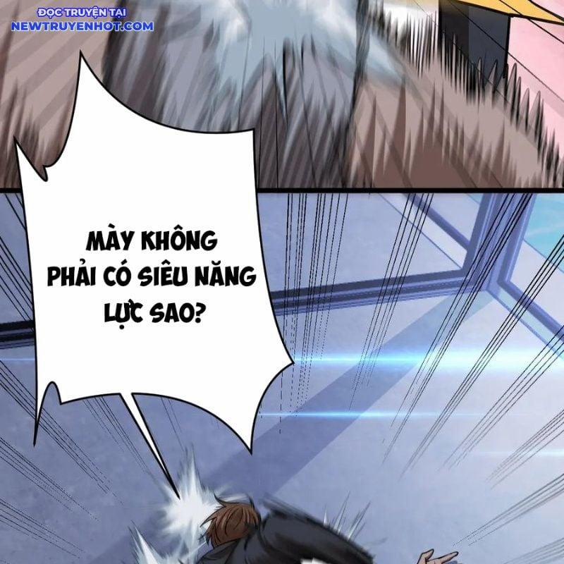 Ta Bị Kẹt Cùng Một Ngày 1000 Năm 160 trang 88