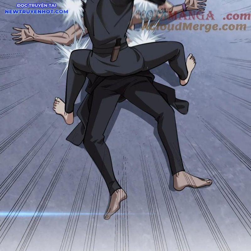 Ta Bị Kẹt Cùng Một Ngày 1000 Năm 160 trang 89