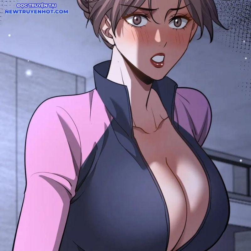 Ta Bị Kẹt Cùng Một Ngày 1000 Năm 160 trang 96