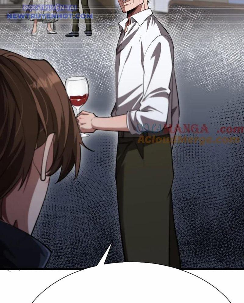 Ta Bị Kẹt Cùng Một Ngày 1000 Năm 161 trang 29