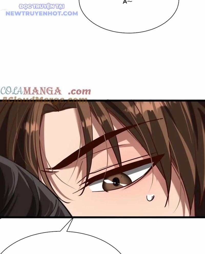 Ta Bị Kẹt Cùng Một Ngày 1000 Năm 161 trang 45