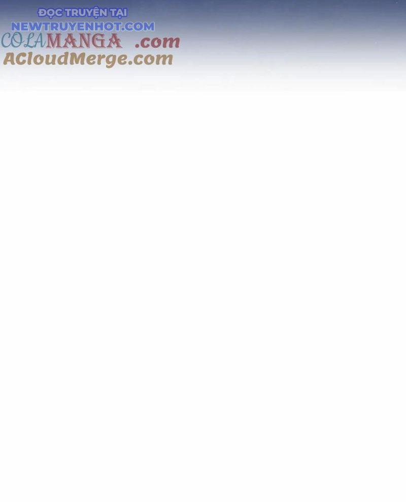 Ta Bị Kẹt Cùng Một Ngày 1000 Năm 161 trang 68