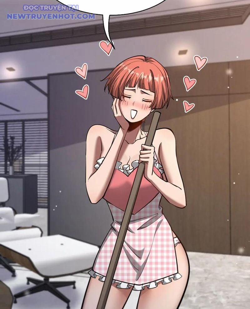 Ta Bị Kẹt Cùng Một Ngày 1000 Năm 161 trang 74