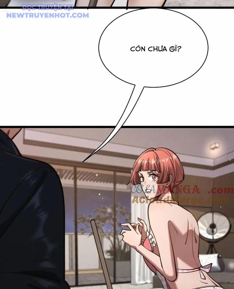 Ta Bị Kẹt Cùng Một Ngày 1000 Năm 161 trang 75