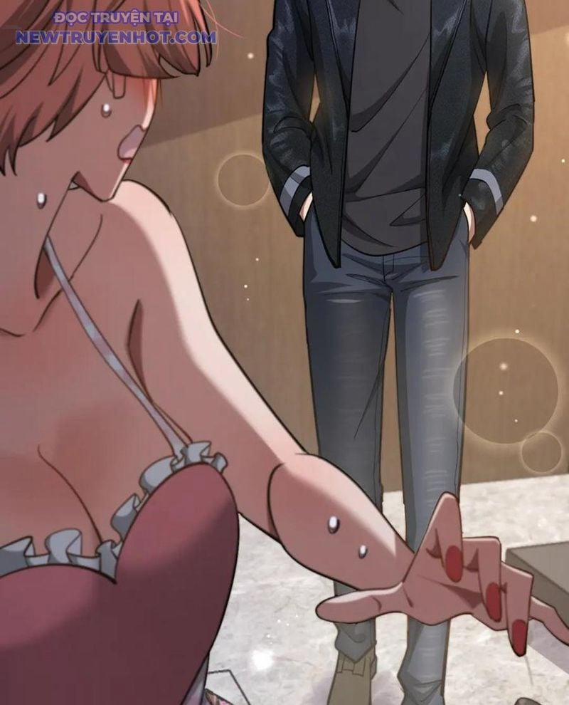Ta Bị Kẹt Cùng Một Ngày 1000 Năm 161 trang 77