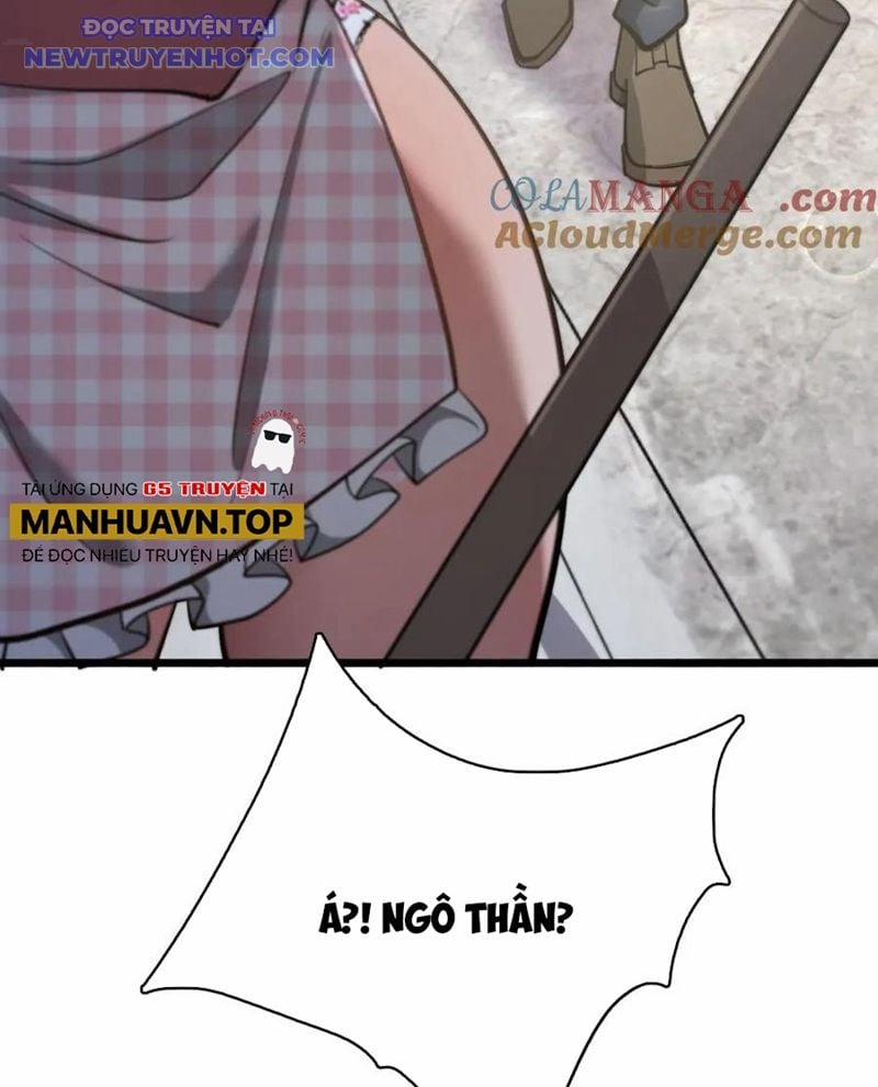 Ta Bị Kẹt Cùng Một Ngày 1000 Năm 161 trang 78