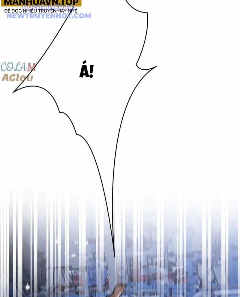 Ta Bị Kẹt Cùng Một Ngày 1000 Năm 161 trang 9