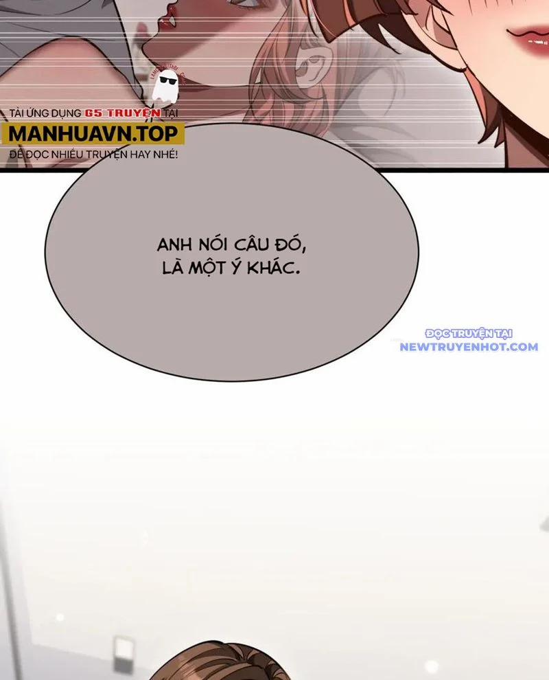 Ta Bị Kẹt Cùng Một Ngày 1000 Năm 162 trang 27