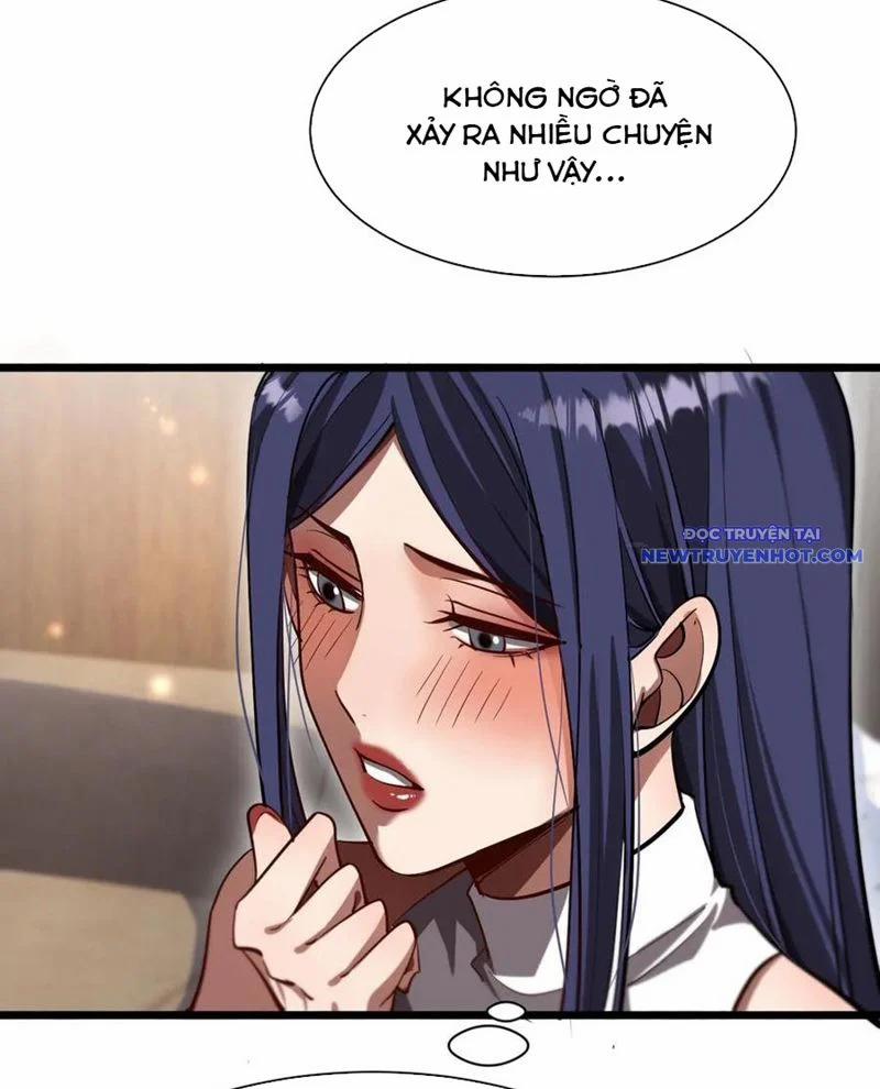 Ta Bị Kẹt Cùng Một Ngày 1000 Năm 162 trang 50