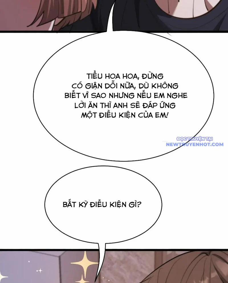 Ta Bị Kẹt Cùng Một Ngày 1000 Năm 162 trang 64