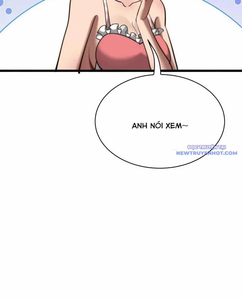 Ta Bị Kẹt Cùng Một Ngày 1000 Năm 162 trang 67