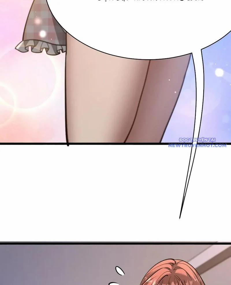 Ta Bị Kẹt Cùng Một Ngày 1000 Năm 162 trang 9