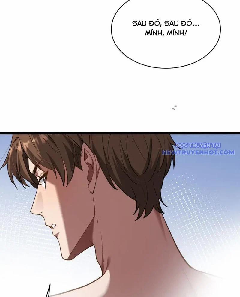 Ta Bị Kẹt Cùng Một Ngày 1000 Năm 163 trang 10