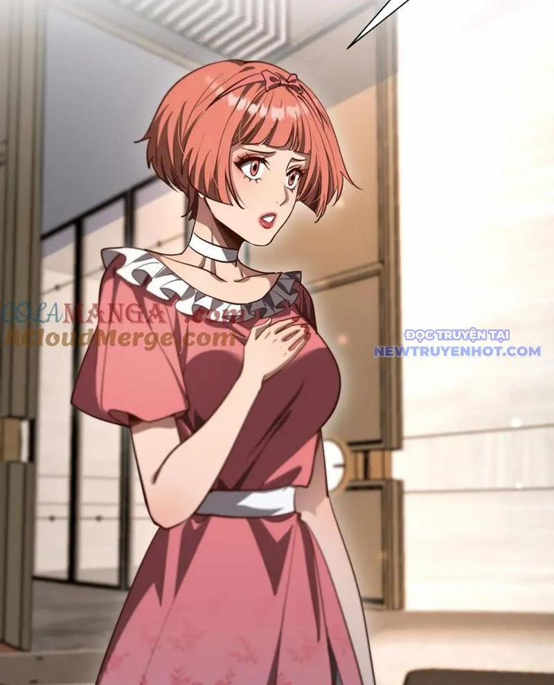 Ta Bị Kẹt Cùng Một Ngày 1000 Năm 163 trang 36