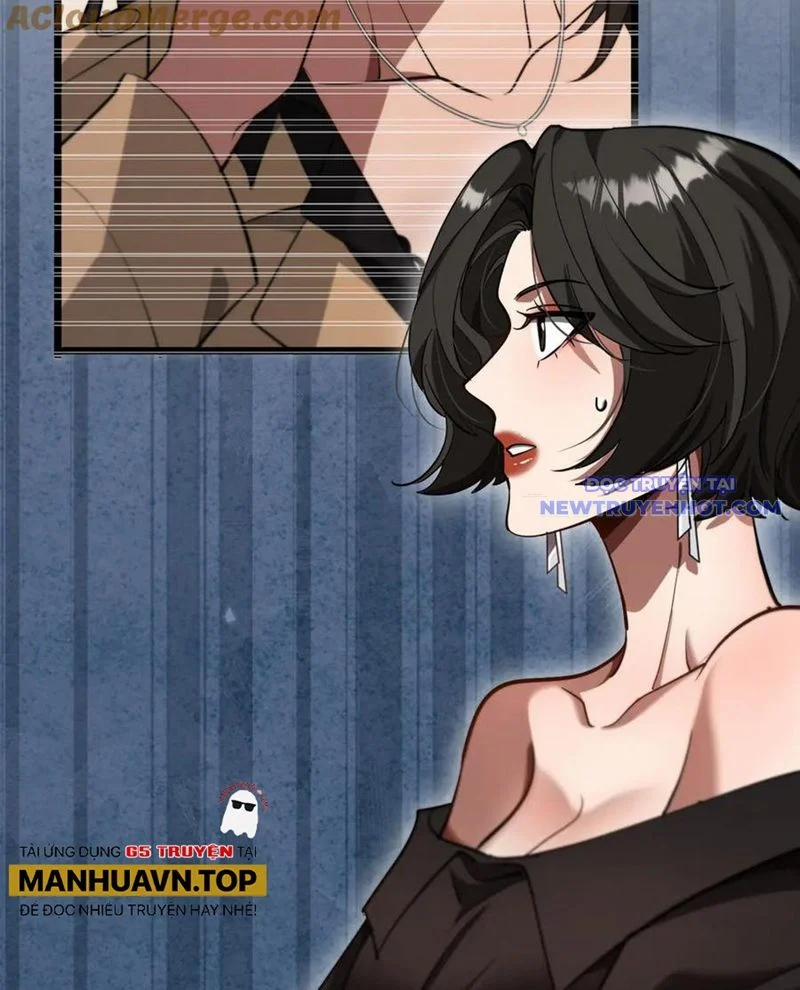 Ta Bị Kẹt Cùng Một Ngày 1000 Năm 163 trang 39