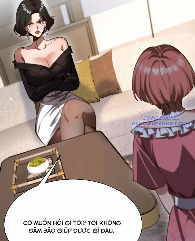 Ta Bị Kẹt Cùng Một Ngày 1000 Năm 163 trang 42