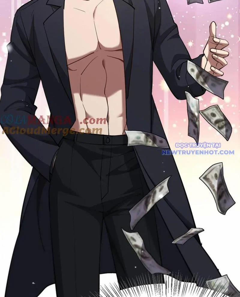 Ta Bị Kẹt Cùng Một Ngày 1000 Năm 163 trang 56