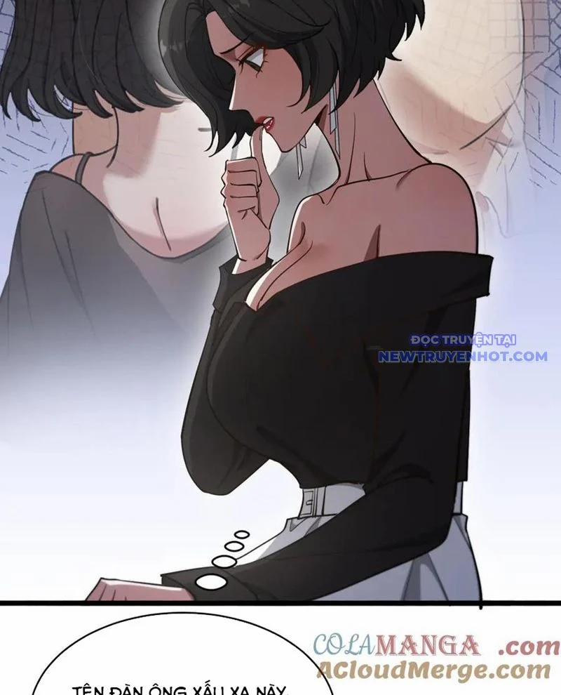 Ta Bị Kẹt Cùng Một Ngày 1000 Năm 163 trang 58