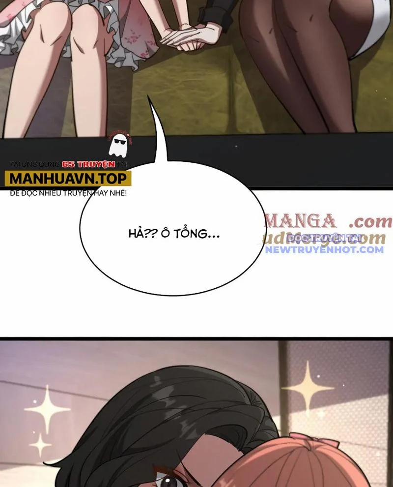 Ta Bị Kẹt Cùng Một Ngày 1000 Năm 163 trang 61