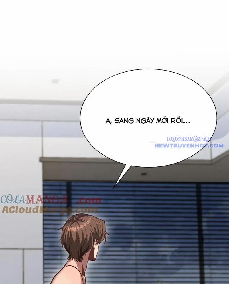 Ta Bị Kẹt Cùng Một Ngày 1000 Năm 163 trang 78