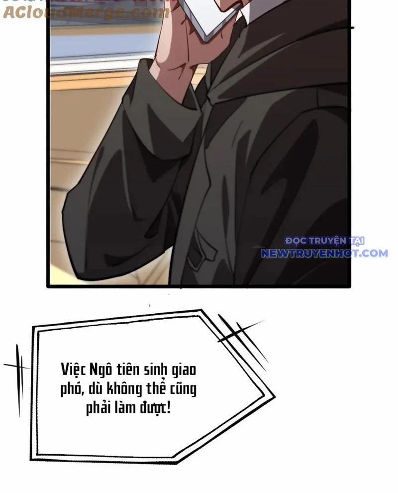 Ta Bị Kẹt Cùng Một Ngày 1000 Năm 164 trang 26