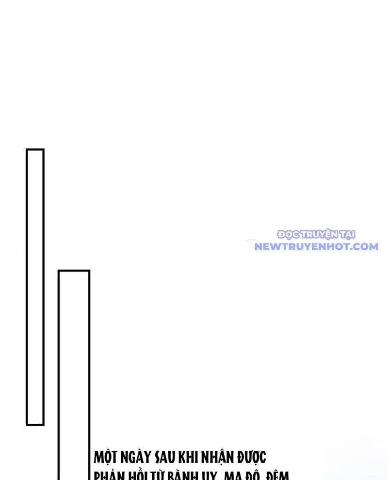 Ta Bị Kẹt Cùng Một Ngày 1000 Năm 164 trang 28